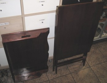 MESA CAMPAÑA PLEGABLE (10)